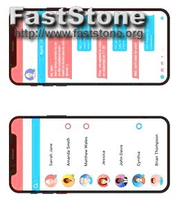 Mspy Parental App